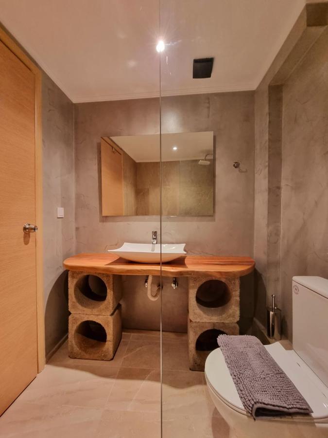 Hotel Karagiannis Limenaria  Esterno foto