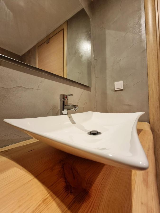 Hotel Karagiannis Limenaria  Esterno foto