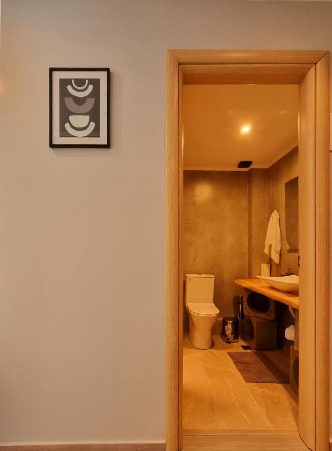Hotel Karagiannis Limenaria  Esterno foto